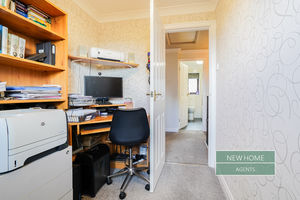 Photo 26- click for photo gallery
